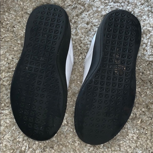 PUMA x SHANTELL MARTIN SNEAKERS - Picture 5 of 8